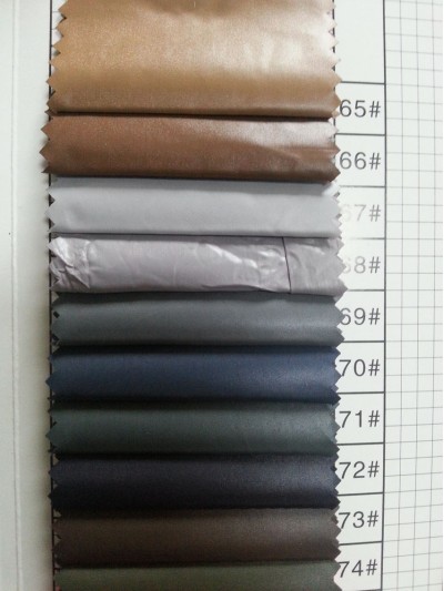 GZ-HASG   310T超亮光  100％滌  S349 細節-5